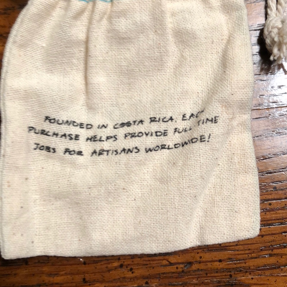 Puravida bracelet - Picture 3 of 3
